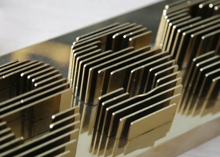 Hot sale welded galvanized stainless steel letter